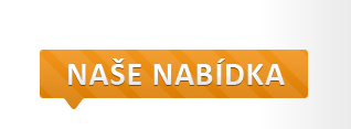 Naše nabídka