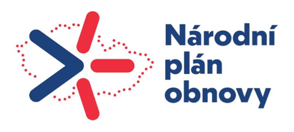 Národní plán obnovy